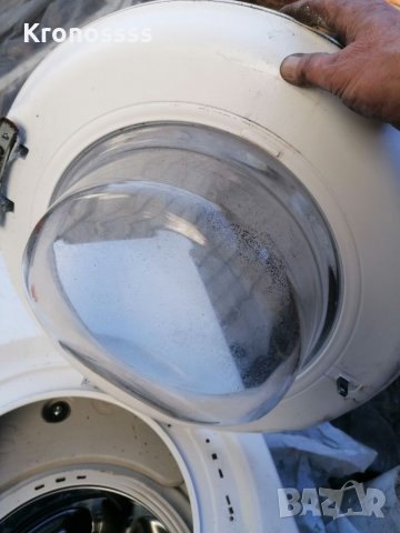 Пералня Gorenje на части , снимка 7 - Перални - 35372720