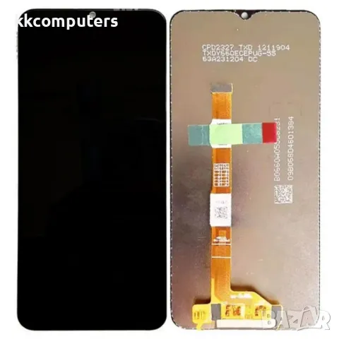 LCD Дисплей и Тъч Скрийн за vivo Y28 5G