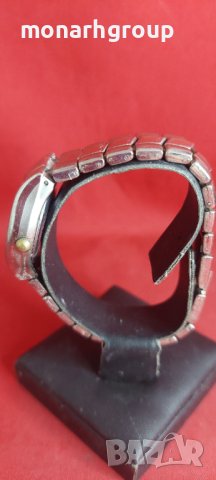 Дамски часовник Rolex, снимка 3 - Дамски - 43961198