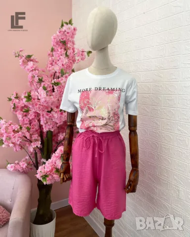 Панталонки  