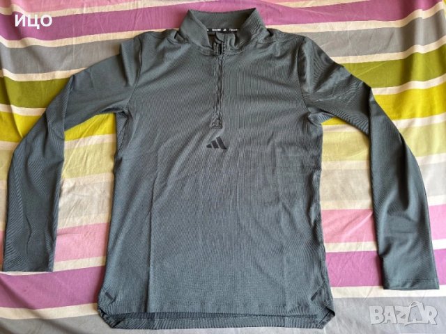 Нова блуза на Adidas Training 