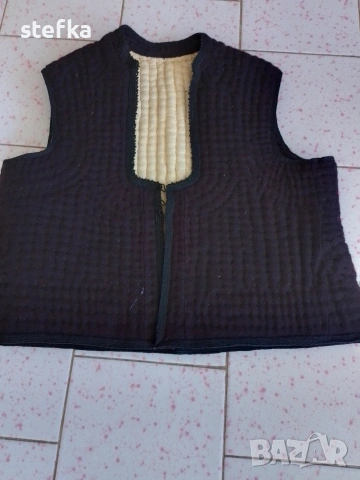 Автентичен Елек