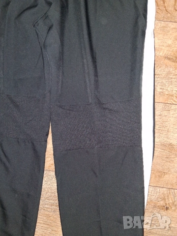 р-р L Nike спортно долнище, снимка 8 - Футбол - 51864440
