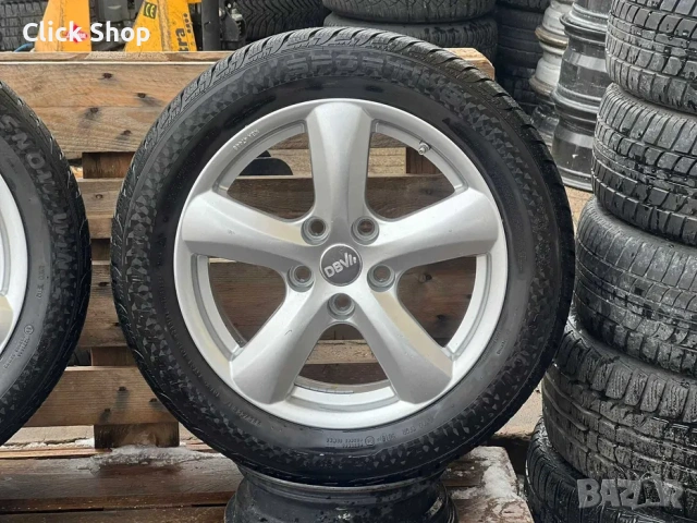 5х120 Джанти 17 Цола BMW 3 серия 5x120 БМВ 3 серия