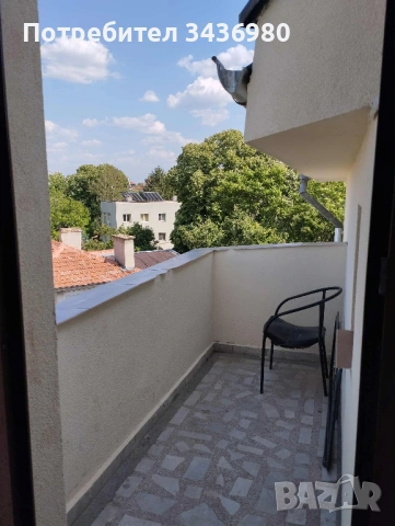 Апартамент за кратък престой под наем , снимка 9 - Апартаменти - 52619693