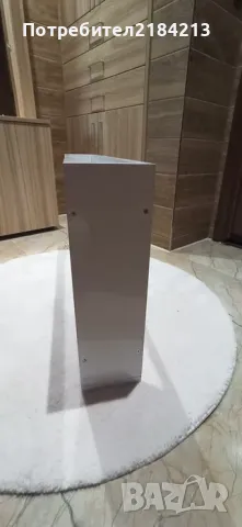 ПДЧ Декоративна кашла ,саксия , сандък, снимка 7 - Други - 48924972