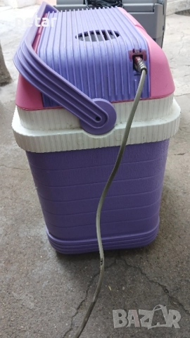 хладилни уреди и чанти, снимка 11 - Хладилни чанти - 51870256