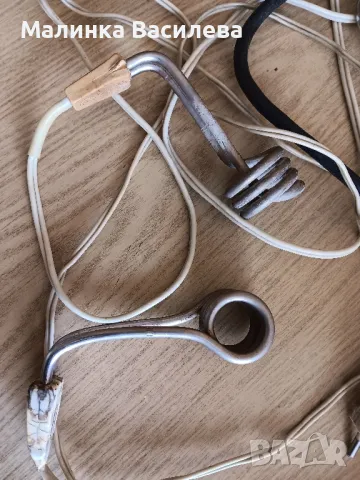 Бързовари, снимка 3 - Други - 49029055