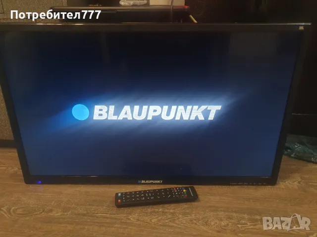 TV.32;, снимка 2 - Телевизори - 48446919