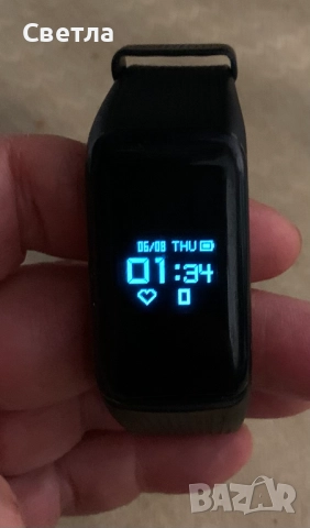 Лот от необходими лични неща, общо или по избор, снимка 14 - Други стоки за дома - 48239564