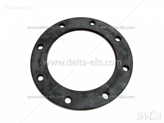 Неръждаем водосъдържател-бойлер, снимка 3 - Бойлери - 53303224