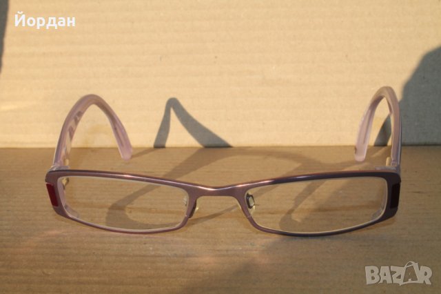 Рамки/диоптрични очила ''Tommy Hilfiger''