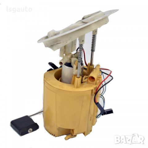 Подкачваща помпа резервоар Mercedes-Benz E-Class (W212)(2009-2016) ID:93550, снимка 2 - Части - 39605642