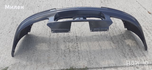 Предна Броня. Ровър 200 1995-2000 Година Rover 200, снимка 5 - Части - 33441895