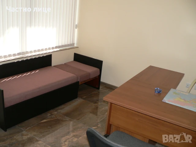 офис / магазин Велико Търново, снимка 2 - Офиси - 51306831