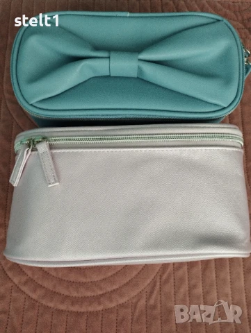 Изгодни продукти от Avon, снимка 13 - Декоративна козметика - 16917024