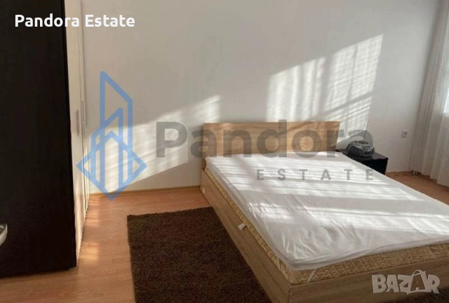 2-СТАЕН апартамент под наем, гр. София, кв. Западен Парк, снимка 6 - Апартаменти - 52410825