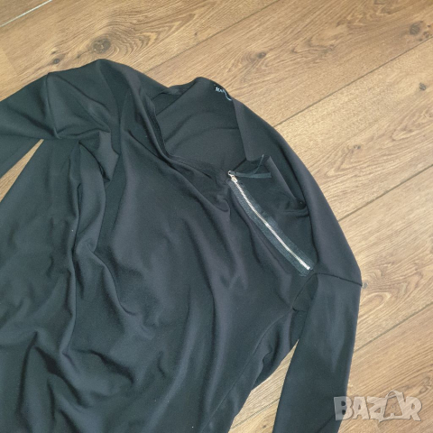 Manuela рокля/туника , снимка 3 - Туники - 36439769