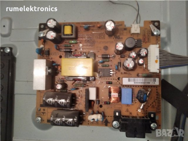 LG 32LS3450 на части, снимка 5 - Части и Платки - 27153728