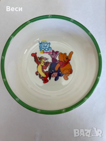 Чинии, купи, чаши, снимка 17 - Чаши - 51813290