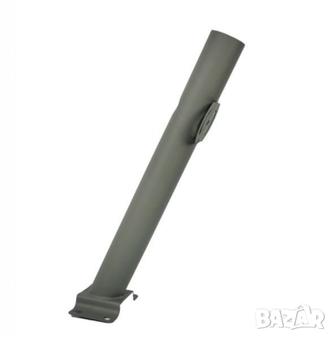 Соларна улична лампа с дистанционно управление – 200/300W, 6400K, снимка 8 - Други - 52098142