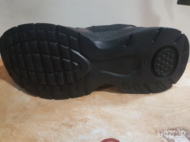 Дамски маратонки номер 36 и 37, снимка 3 - Маратонки - 49779973