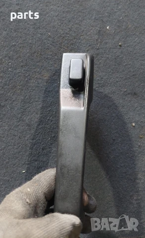 Задна Лява Външна Дръжка  Jeep Чероки XJ , снимка 6 - Части - 50789150