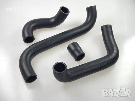 водни съединения за лада нива 2121 12182