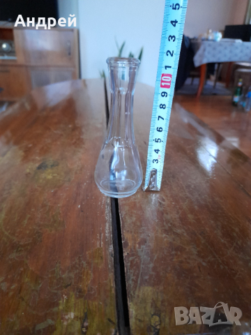 Старо юзче #4, снимка 6 - Други ценни предмети - 44844557