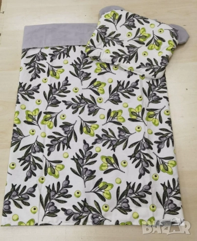 комплекти за количка, снимка 15 - Детски колички - 52107910