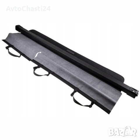 Щора за багажник на LEXUS RX 2008 - 2015 (НОВА), снимка 5 - Аксесоари и консумативи - 53468467