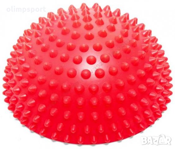 Балансиращ таралеж нов, снимка 2 - Други - 32700785