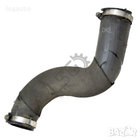 Маркуч въздух AUDI A4 (B8) 2008-2015 ID:99877