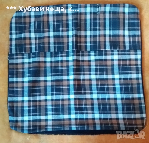 💥 ИзГоДнО💥Автентични СтАрИнНи ръчно бродирани, шити и плетени дантели💥 ИзГоДнО💥, снимка 8 - Други - 35820542