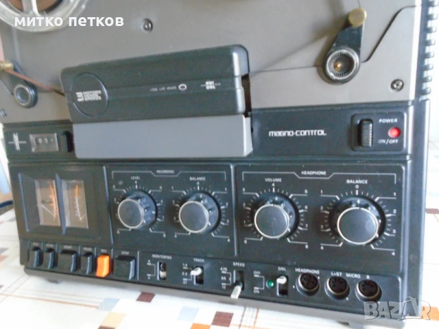 Philips n4504, снимка 2 - Декове - 50995246