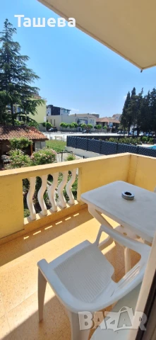 Стаи /квартири Приморско, снимка 10 - Квартири, нощувки - 46325018