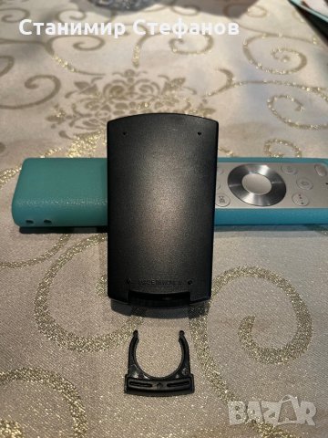 SAMSUNG BRM-D2AE Remote Control, снимка 4 - Дистанционни - 35607203