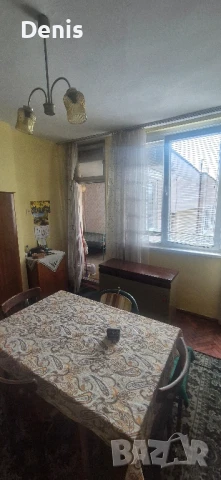 продава се апартамент много стаен , снимка 10 - Апартаменти - 51275501