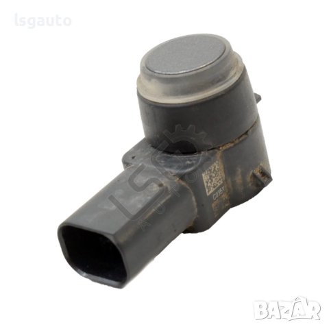 Сензор парктроник Honda Accord VIII 2007-2012 ID: 116949
