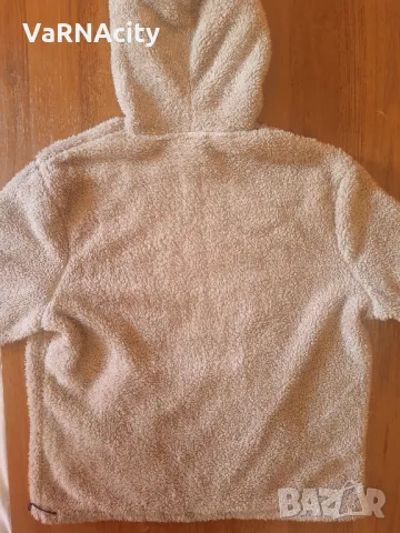 Hoodie от H&M размер L , снимка 4 - Пуловери - 48054078