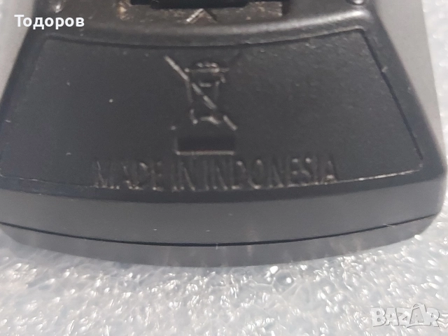 Panasonic Audio System N2QAYB000944

, снимка 6 - Аудиосистеми - 52618092