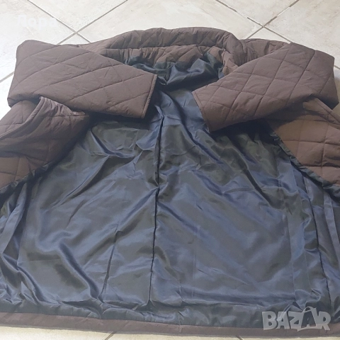 Ново дамско яке , снимка 7 - Якета - 52177384