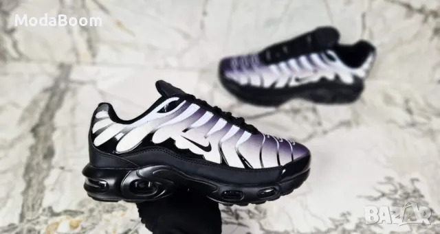 Nike • спортни мъжки маратонки • различни цветове , снимка 4 - Маратонки - 48047154