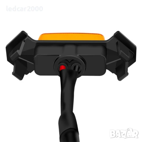 Лед Светлини в стил American, снимка 3 - Аксесоари и консумативи - 50631115