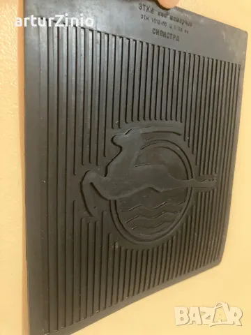 Калобран за волга, снимка 2 - Части - 48747785