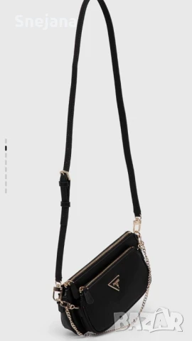 чанти GUESS по 109лв от 245лв , снимка 3 - Чанти - 50892702