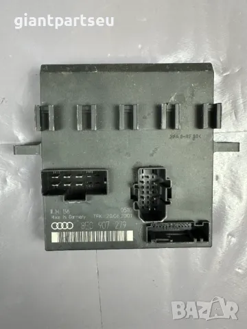 Модул Светлина за АУДИ AUDI A4 B6 8E0907279