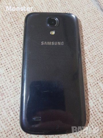 Samsung Galaxy S4 mini GT-i9195, снимка 7 - Samsung - 42509959