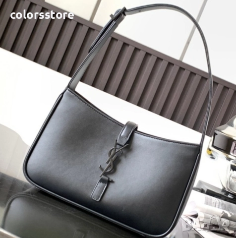 Луксозна чанта YSL код VL-D56A