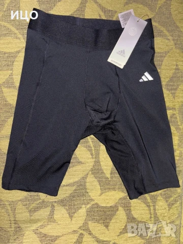 Мъжки клин на Adidas